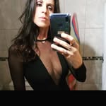 Vilma Roth - @viilma_roth - Instagram