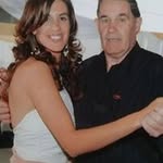 Vilma Roth - @rothvilma - Instagram