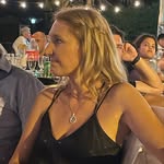 Vilma Roth - @vilma.roth - Instagram