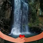 Vilma Roth - @vilma.roth.14 - Instagram