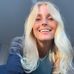 Vilma Roth - Facebook