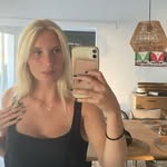Vilma Roth - @vilmaroth - Instagram