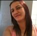 Vilma Roth - Facebook