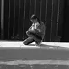 Vilma Roth - @vilmaroth1 - TikTok