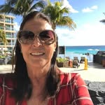 Vilma Rother - @vilmarother - Instagram