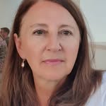 Vilma Stepanek-Roth - @stepanekroth - Instagram
