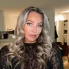 Vilmagroth - @vilmagrothh - TikTok