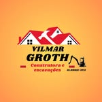 Vilmar João Groth - @vilmargroth - Instagram