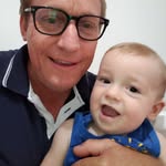 Vilmar Rothemann - @vilmarrothemann - Instagram