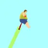 Vilmaroth - @vilmaroth3 - TikTok