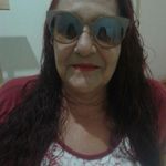 Vilma De Lima Rowe - @delimarowe - Instagram