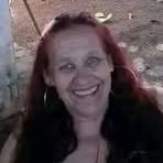 Vilma De Lima Rowe - Facebook