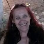 Vilma De Lima Rowe - @vilmadelimarowe1 - Instagram