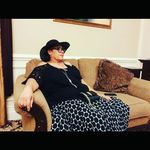 Vilma Rowe - @vilma.rowe.35 - Instagram