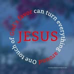 Vilma Rowe - Facebook