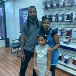 vilma Rowe - @vilmarowe43 - Instagram