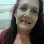 Vilma Rowe - @vilma.rowe - Instagram