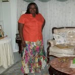 Vilma Rowe-reid - Facebook