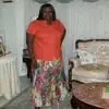 Vilma Rowe-reid - @vilma.rowereid - TikTok