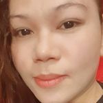 vilmarowena s gamboa - @vilmarowenas - Instagram