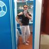 Lourdes Vilma Roy Qu - @lourdesvilmaroyqu - TikTok