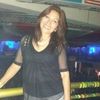 Vilma Arroyo - @vilmaarroyo0 - TikTok