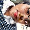 Vilma isabel Royett narvaez - @vilma.isabel.roye - TikTok