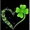 Vilma Monrroy - @vilma.monrroy - TikTok
