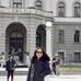Vilma Roy - Facebook
