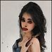 Vilma Roy - Facebook