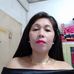 Vilma Roy - Facebook