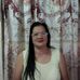 Vilma Royeras - Facebook