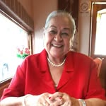 Vilma Royo - @vilmaroyo - Instagram
