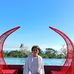 Vilma Royo Arpon - Facebook