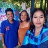Vilma Royol Orolfo - @vilma.royol.orolf - TikTok