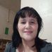Vilma Siroy - Facebook