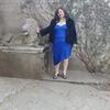 vilmaarroyo147 - @vilmaarroyo147 - TikTok