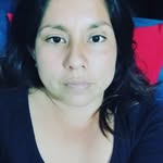 Janeth Vilma Rubiños Valencia - @janethvilmarubinos - Instagram