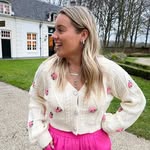 Vilma Otelina Rubina - @vilma_otelina_rubina59n - Instagram