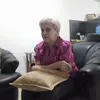 Vilma Rubin - @vilmarubin210 - TikTok