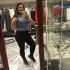 Vilma Rubino - @vilma.rubino - TikTok