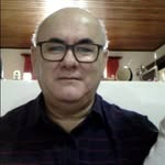 Vilmar Da Silva - @vilmar.rubinella - Instagram
