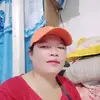 vilmarubin2 - @vilmarubin2 - TikTok