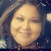 user9276527899045 - @vilma_rubio87 - TikTok