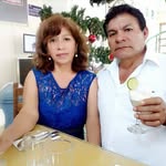 Vilma Castro De Rubio - @v.c.rubio - Instagram