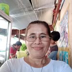 Vilma Lagare Rubio - @vilmarubioo - Instagram
