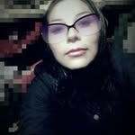 vilma perez rubio - @vilmaperezru - Instagram