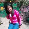 Vilma Rubio465 - @vilmarubio6 - TikTok