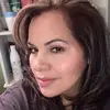 Vilma Rubio7287 - @vilmarubio7287 - TikTok