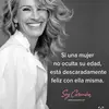 Vilma Rubio840 - @ms.vilmarubio - TikTok